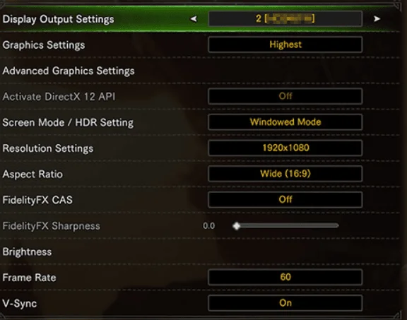 Options-to-Change-Game-Settings