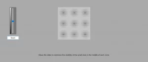 click-on-reset