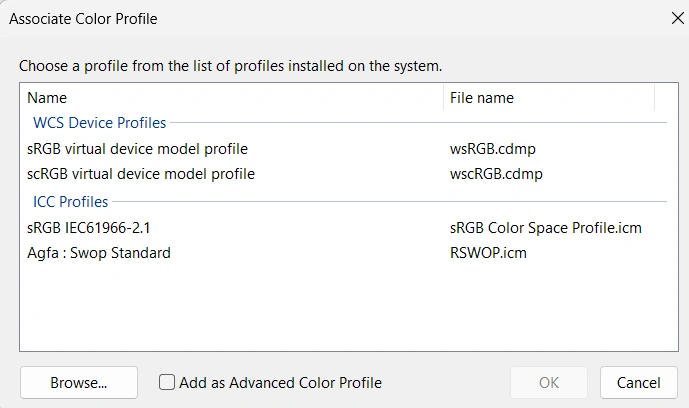 Add-option-is-now-clickable