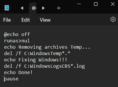 lines-of-code