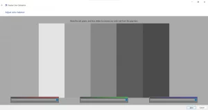manual-RGB-controller