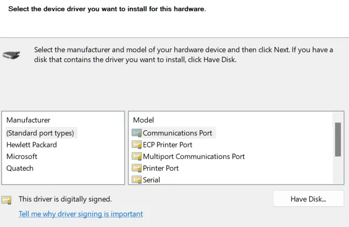 select-the-hardware-you-want-to-install