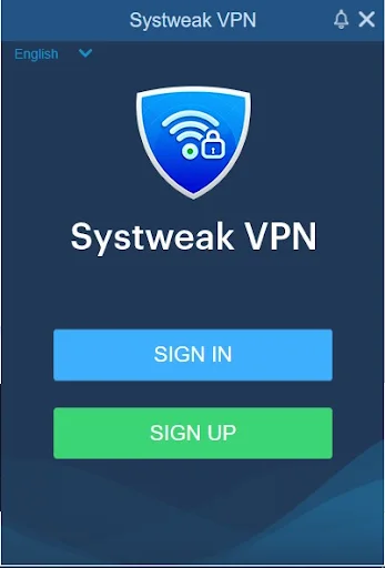 systweak-vpn