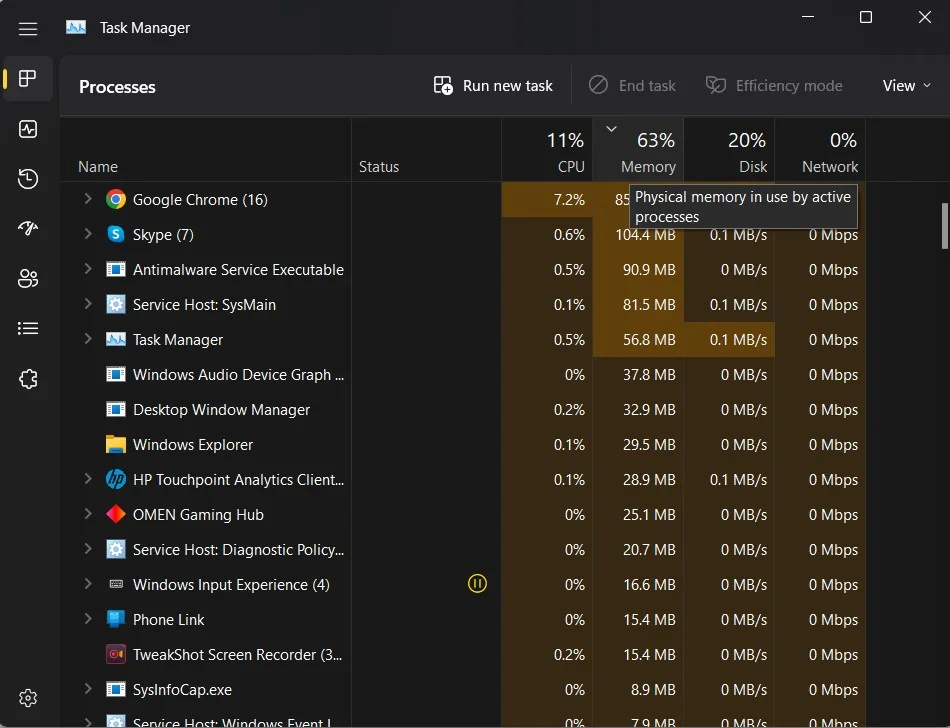 task-manager-run-new-task