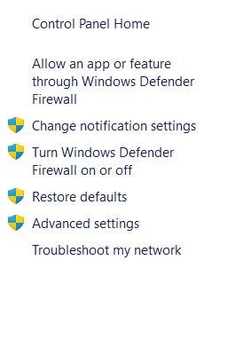 Allow-an-app-or-feature-through-Windows-Defender-Firewal-option
