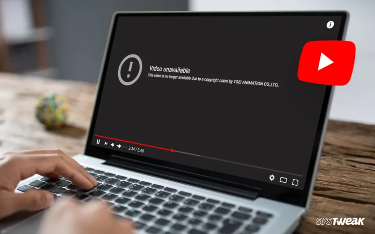 How to Watch Deleted YouTube Videos