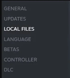 local-files
