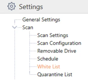 t9-Antivirus-Setting-Tab