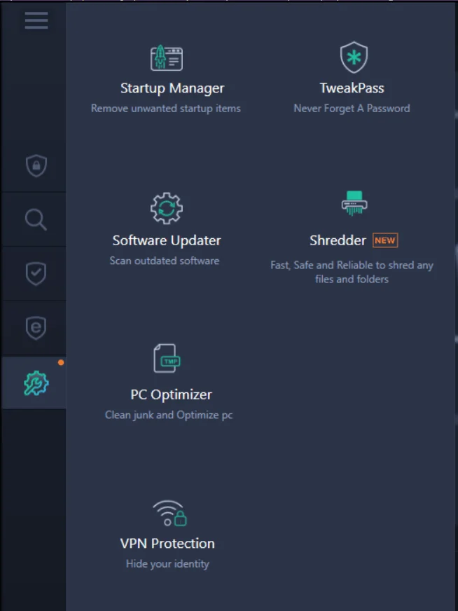 t9-antivirus-feature