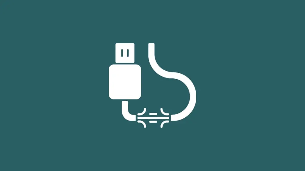 Check-HDMI-cable