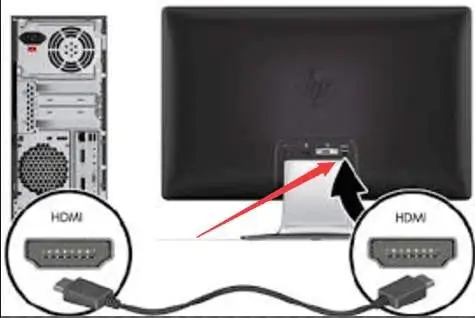HDMI-cable-Unplugged
