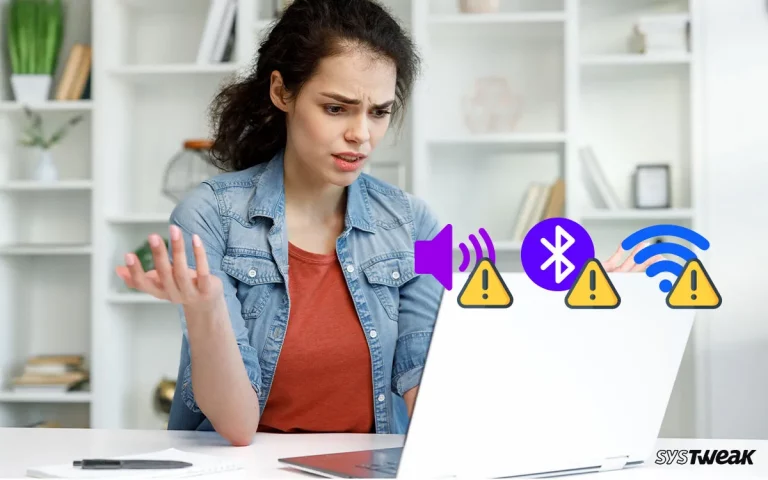 How Outdated Drivers Affect the Performance of Your PC