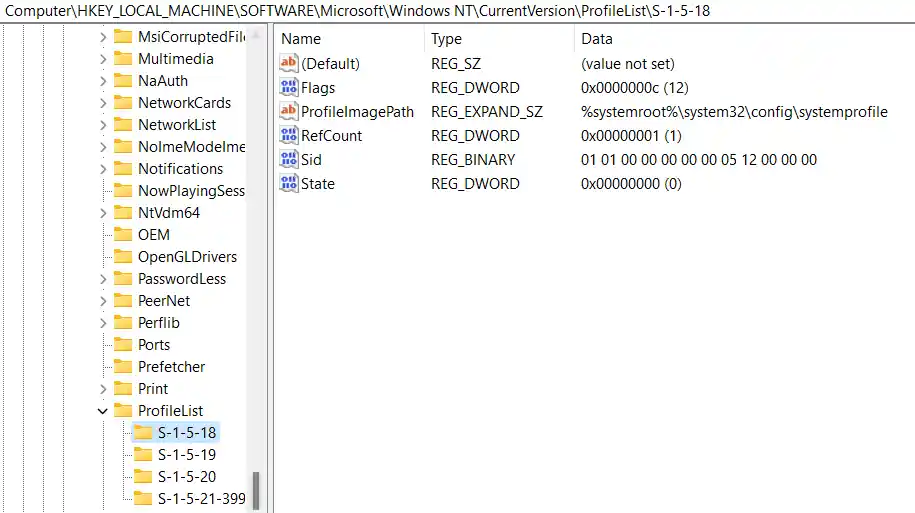 ProfileImagePath-file
