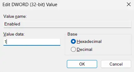 choose-value-data-to-1