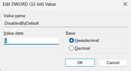 created-value-as-DisabledByDefault