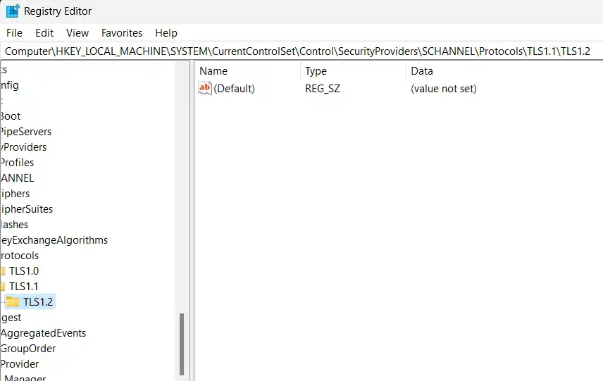 registry-editor-path