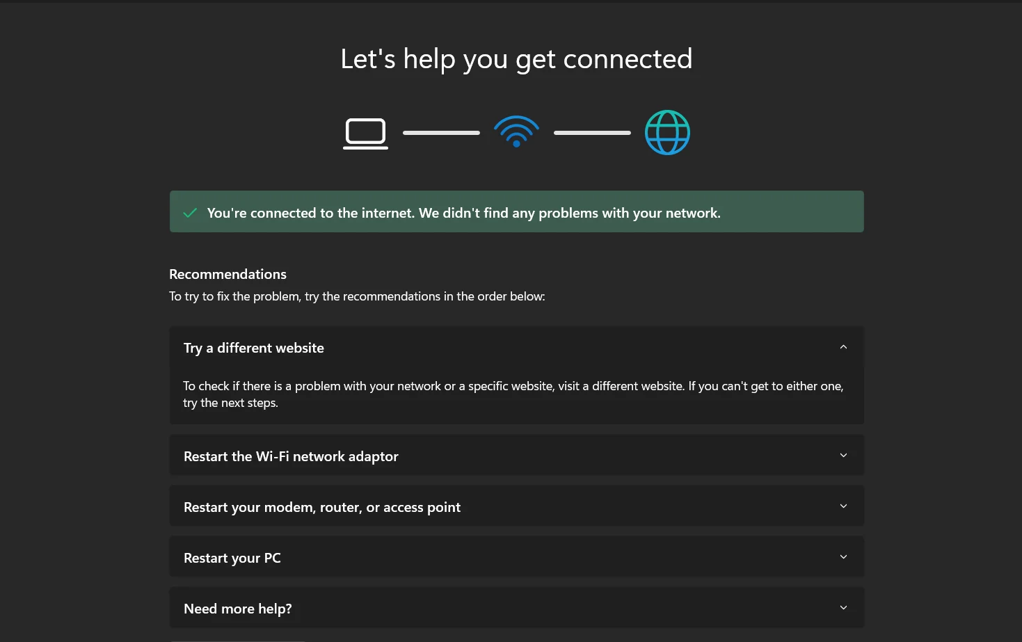 restart-your-computer-option