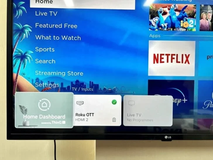 turn-on-display