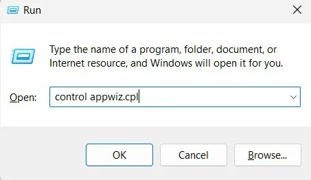 type-command-control-appwiz.cpl_