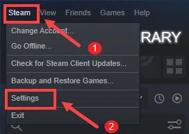Clear-Steam-Download-Cache