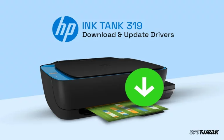 Download-HP-Ink-Tank-319-Driver
