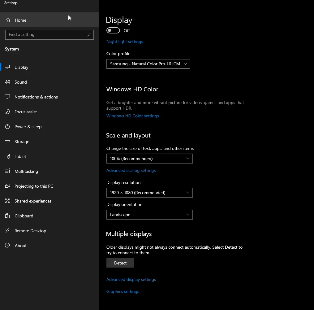 Scale-and-layout-option-in-display