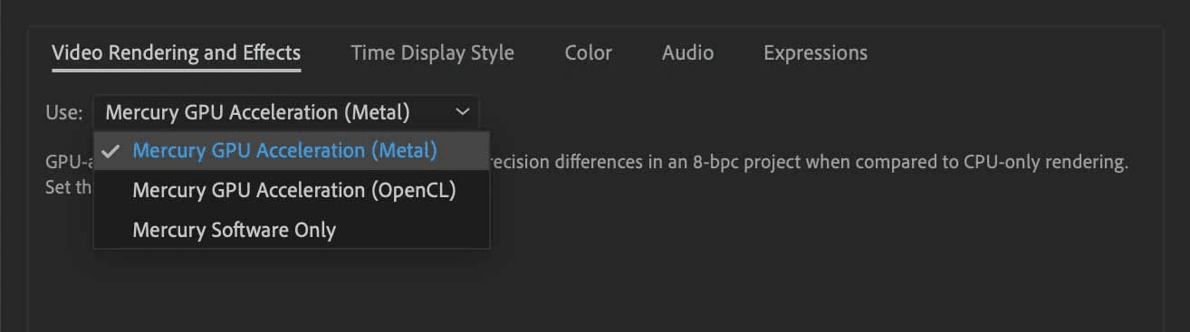 Video-Rendering-Effects-tab