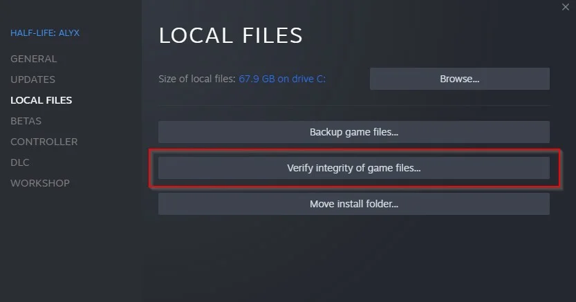 local-files