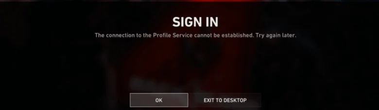 sign-in