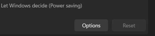 Premiere-Pro-Select-and-found-Options-button