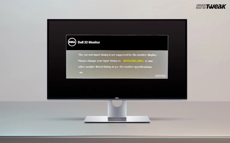 The-current-input-timing-is-not-supported-by-the-monitor-display