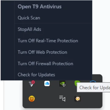 Turn-Off-Real-Time-Protection-option
