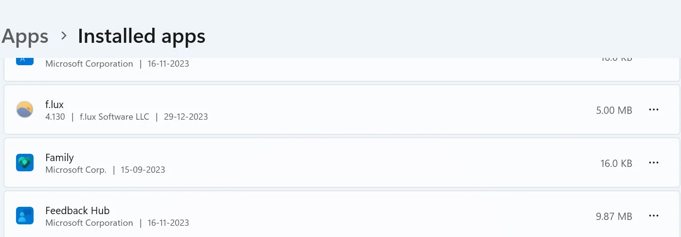 app-showing-in-installed-apps