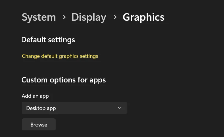browse-options-in-display