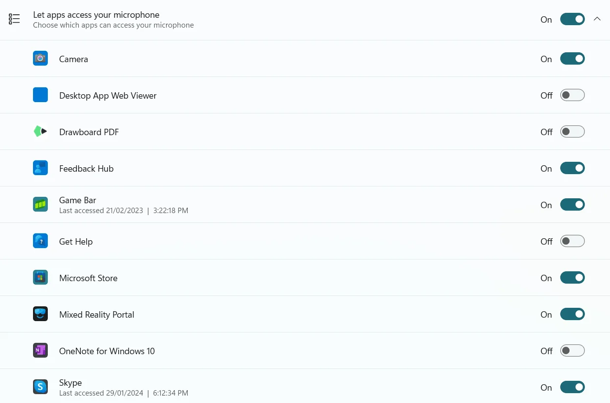choose-which-apps-can-access-your-microphone