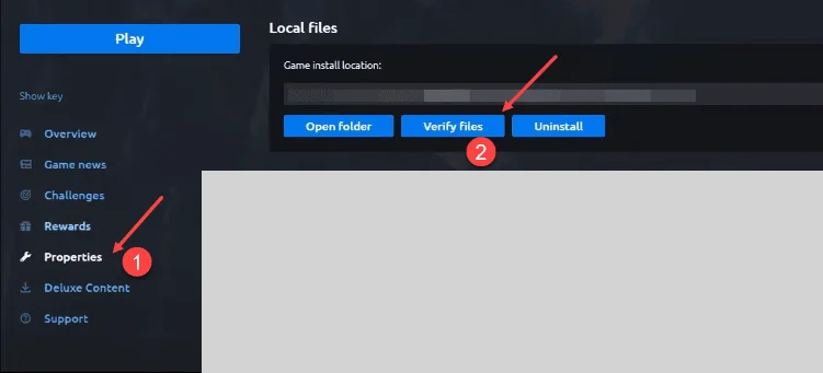 Verify-files-under-Local-files-in-Ubisoft-Connect