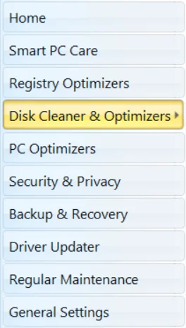 disk-cleaner-and-optimizer-module-Advanced-system-optimizer