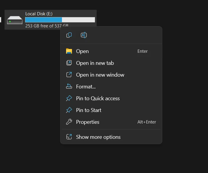right-click-on-drive