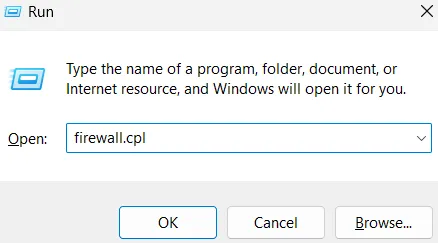 type command firewall.cp