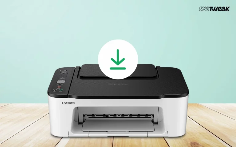 Canon-Pixma-TS3522-Wireless-Color-Inkjet-All-in-One-Printer