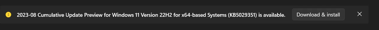 click-on-Download-and-Install-Updates