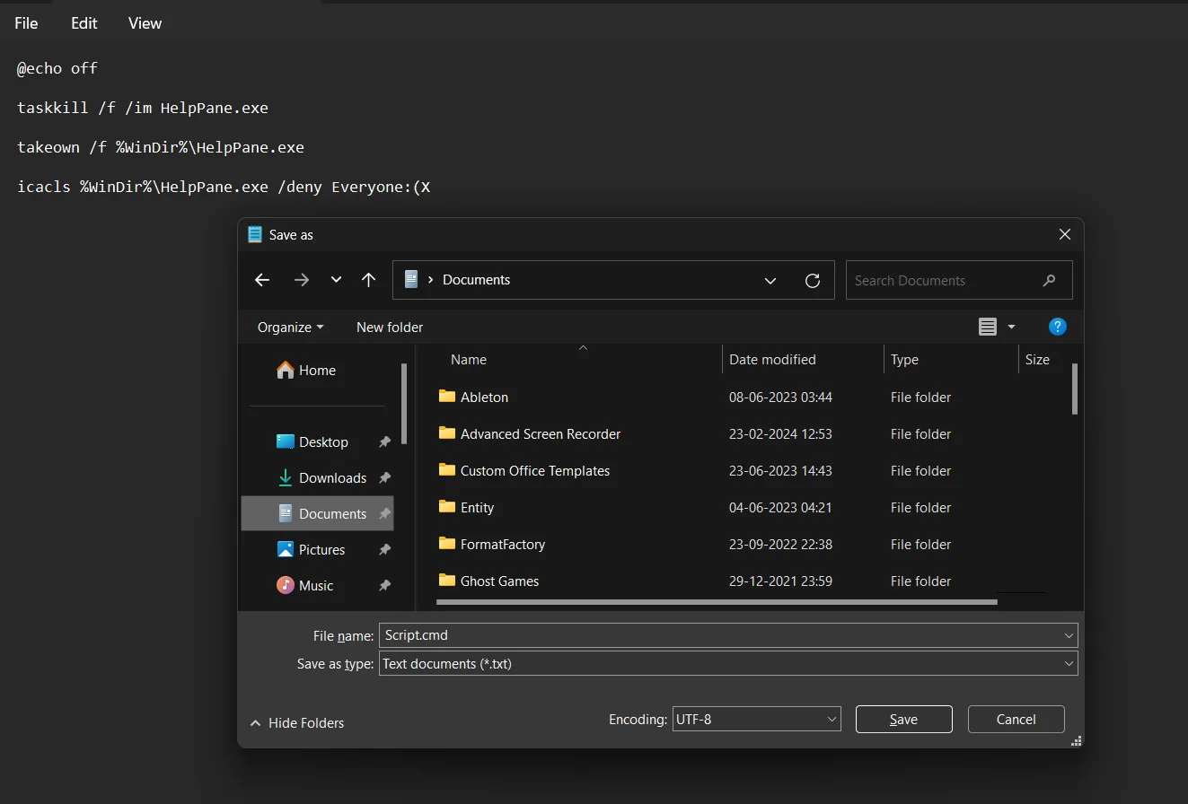 create-file-as-script.cmd_