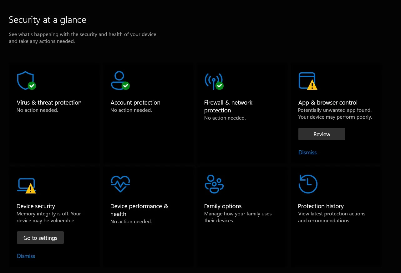 security-feature-