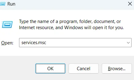 type-services-msc-command