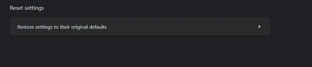 Click-on-Restore-Settings-to-original-defaults