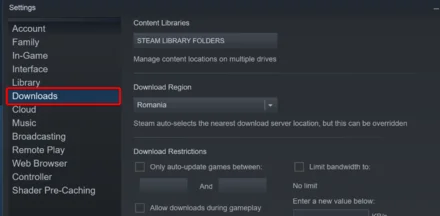 Download-option-in-Steam-Settings