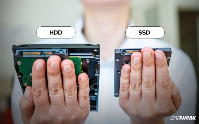 How-To-You-Know-If-You-Are-Using-An-SSD-or-HDD-