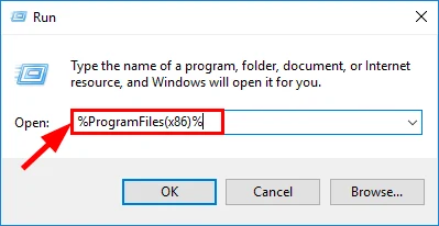ProgramFilesx86-command