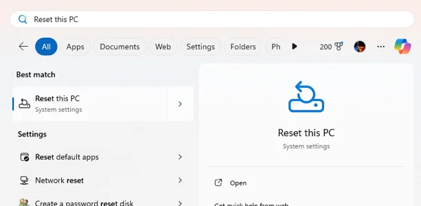 Reset-this-PC