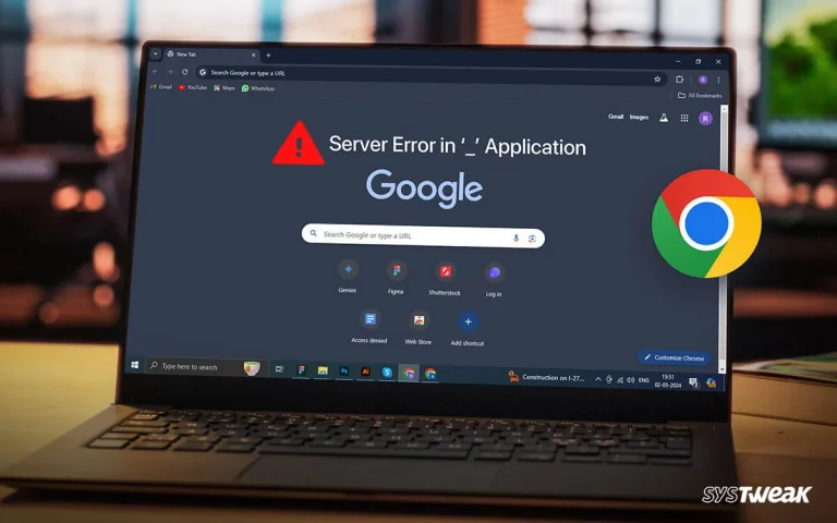 Server-Error-in-‘_-Application